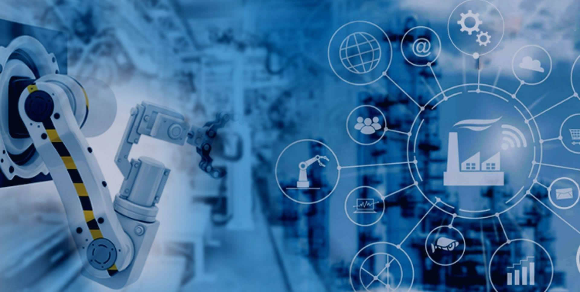 電腦端首頁輪播圖1